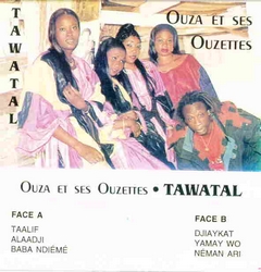 tawatala.jpg