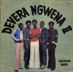 Zimbabwe 3 a wanuna u fela khwatini. natari